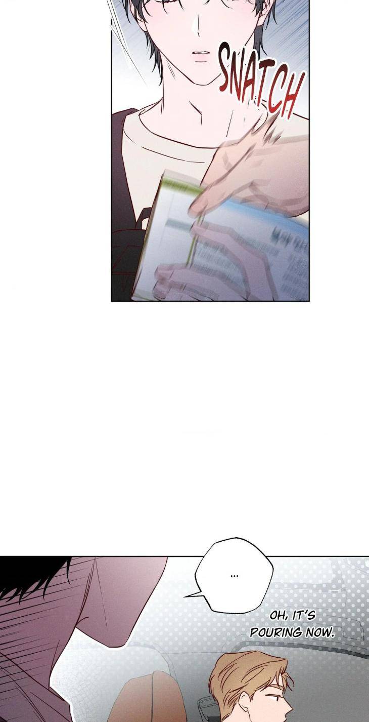 In-Your-Wake-By-Geon-U-Uncensored-Eng page 5