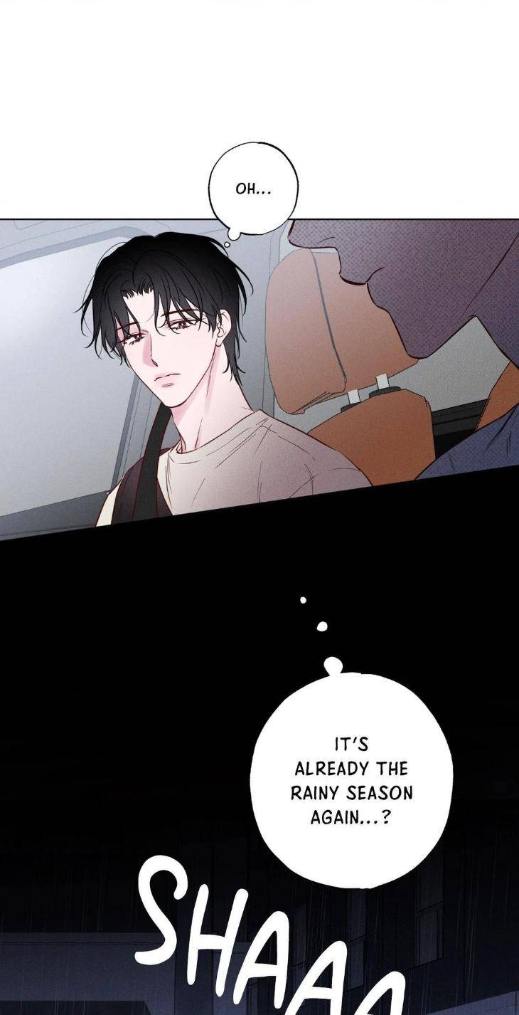 In-Your-Wake-By-Geon-U-Uncensored-Eng page 8