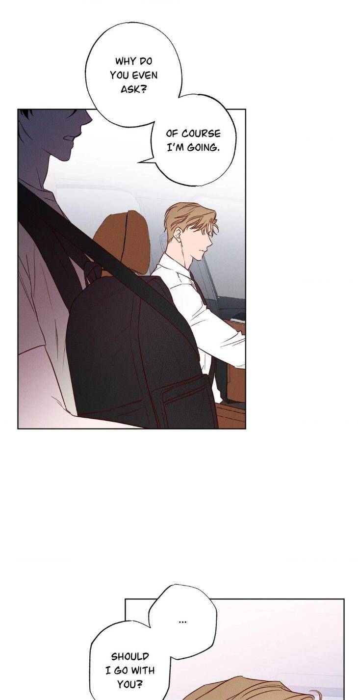 In-Your-Wake-By-Geon-U-Uncensored-Eng page 10