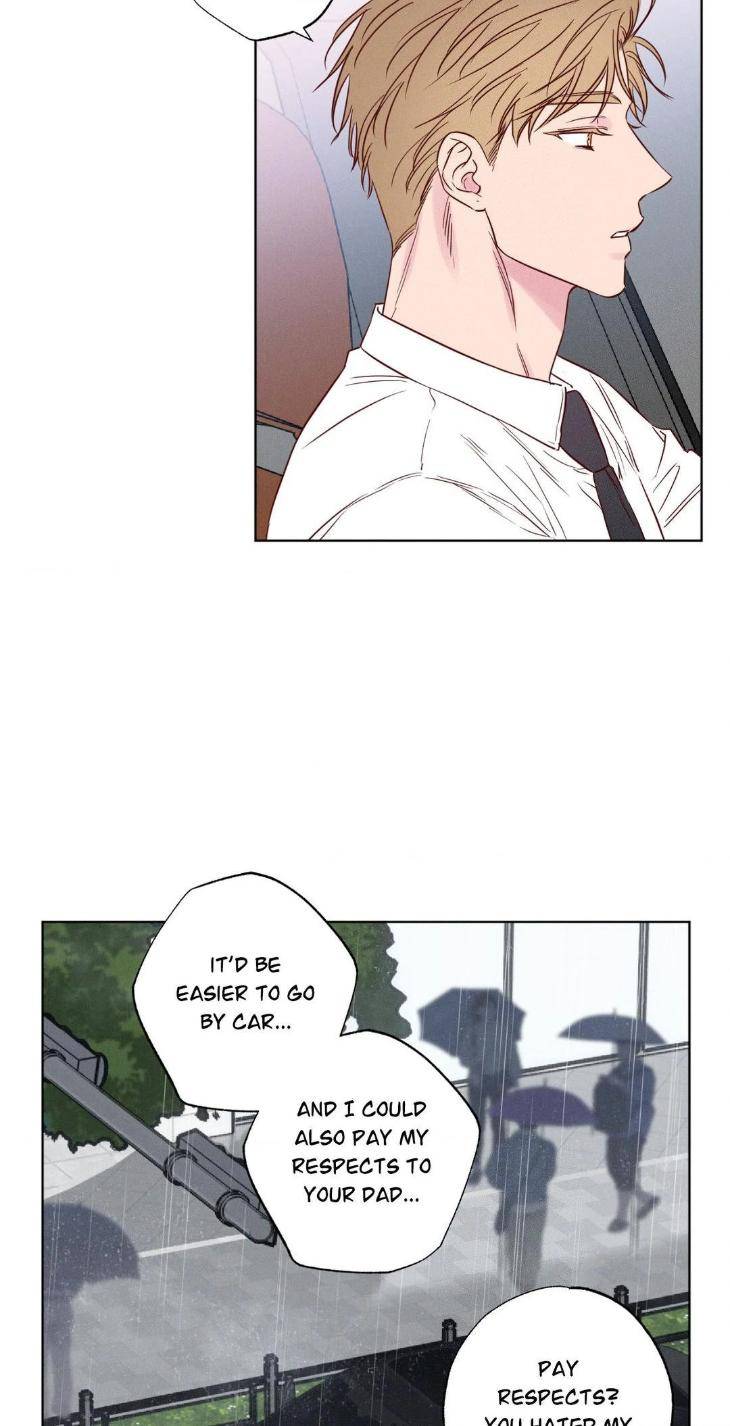 In-Your-Wake-By-Geon-U-Uncensored-Eng page 11