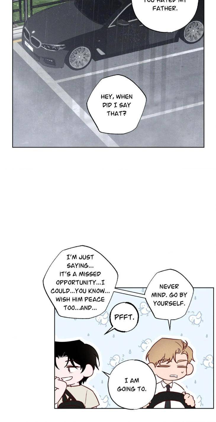 In-Your-Wake-By-Geon-U-Uncensored-Eng page 12