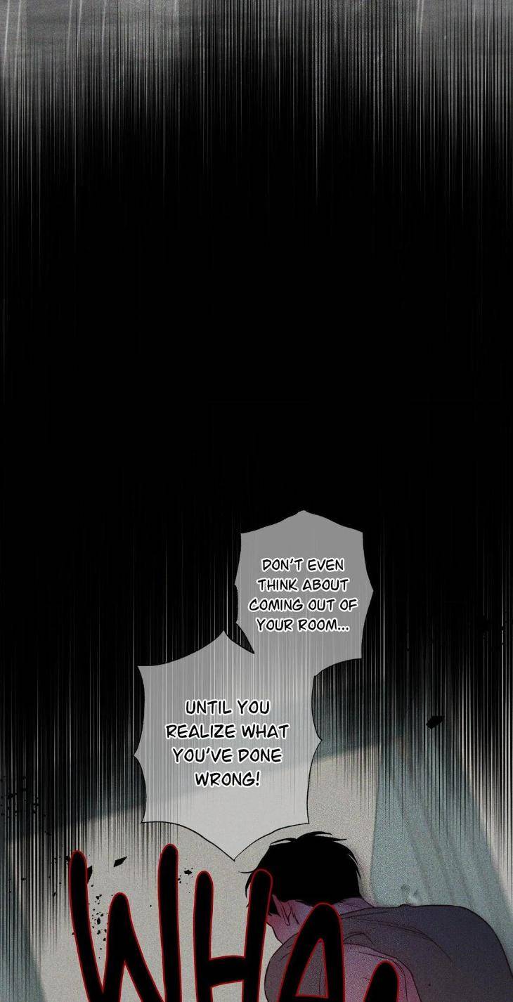 In-Your-Wake-By-Geon-U-Uncensored-Eng page 14