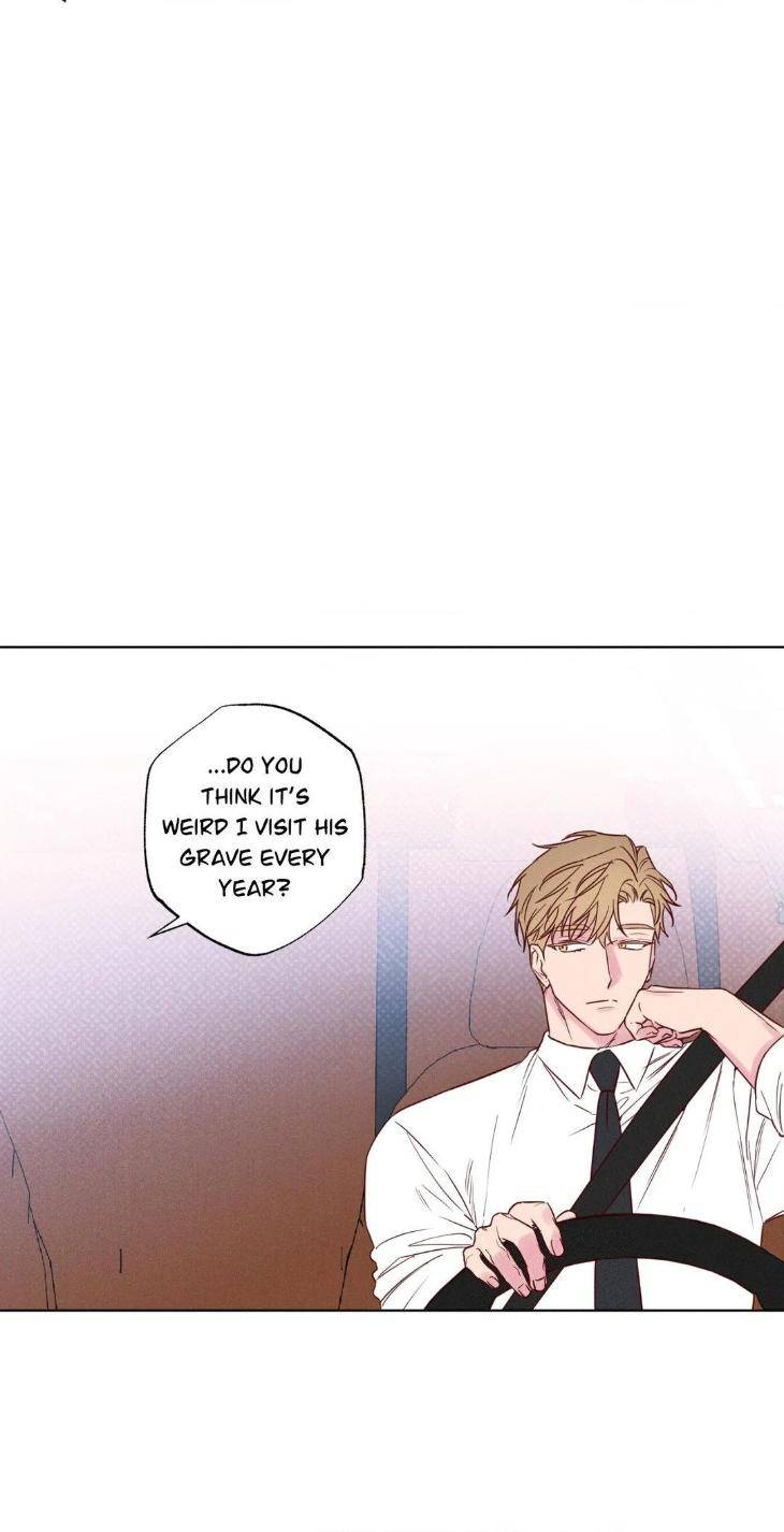 In-Your-Wake-By-Geon-U-Uncensored-Eng page 17