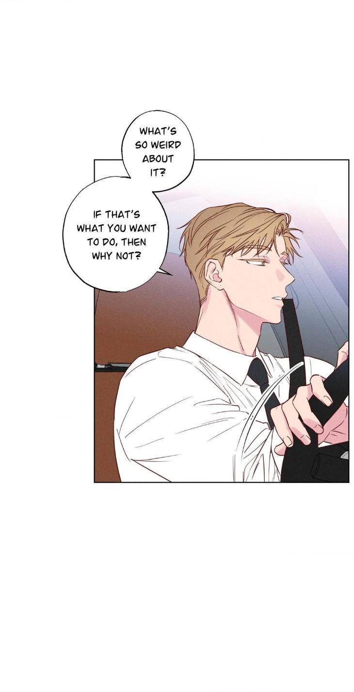 In-Your-Wake-By-Geon-U-Uncensored-Eng page 18