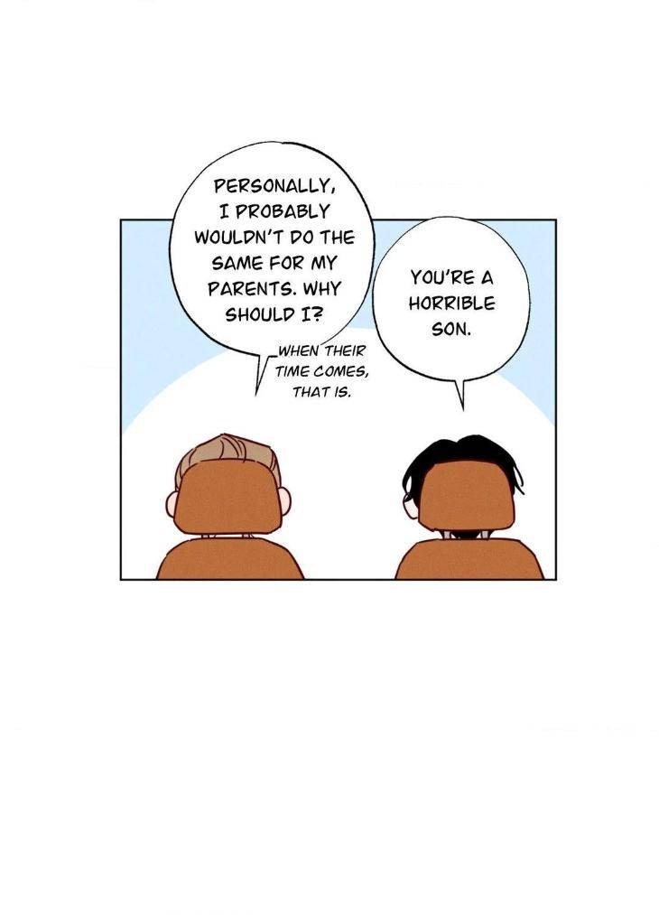 In-Your-Wake-By-Geon-U-Uncensored-Eng page 19