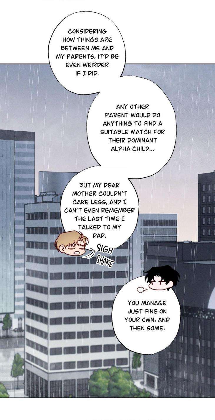 In-Your-Wake-By-Geon-U-Uncensored-Eng page 20