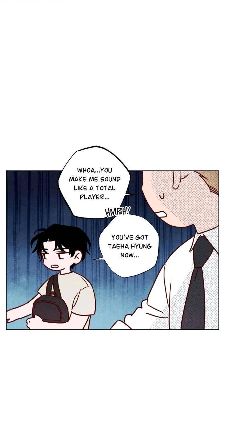 In-Your-Wake-By-Geon-U-Uncensored-Eng page 21