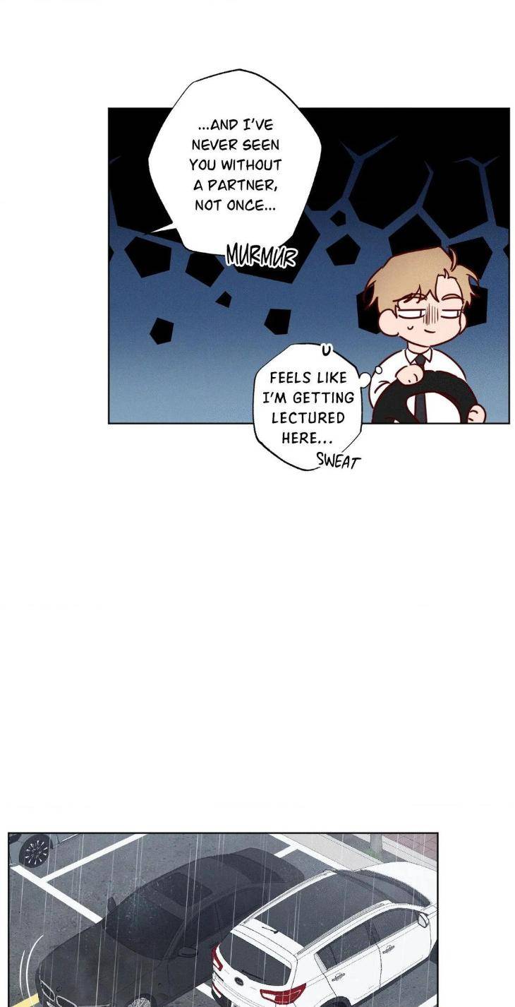 In-Your-Wake-By-Geon-U-Uncensored-Eng page 22