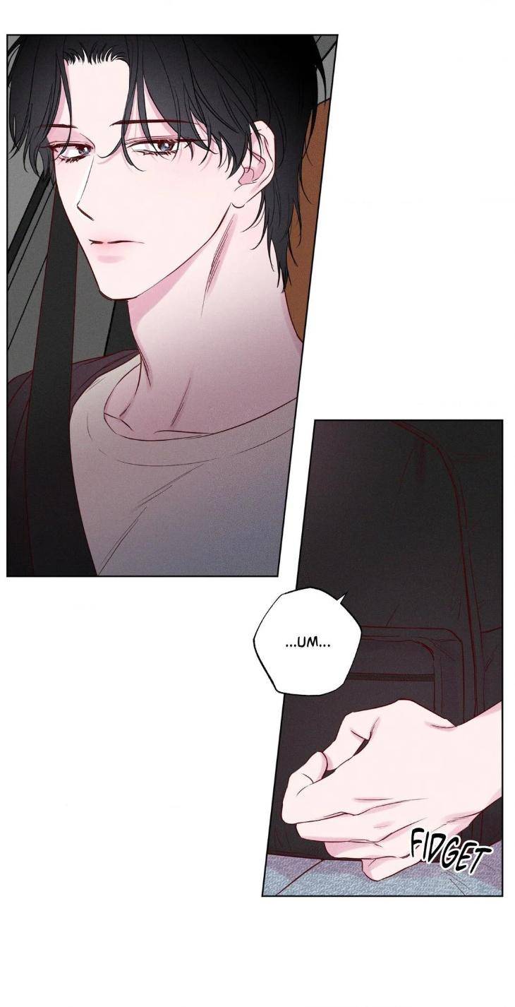 In-Your-Wake-By-Geon-U-Uncensored-Eng page 25