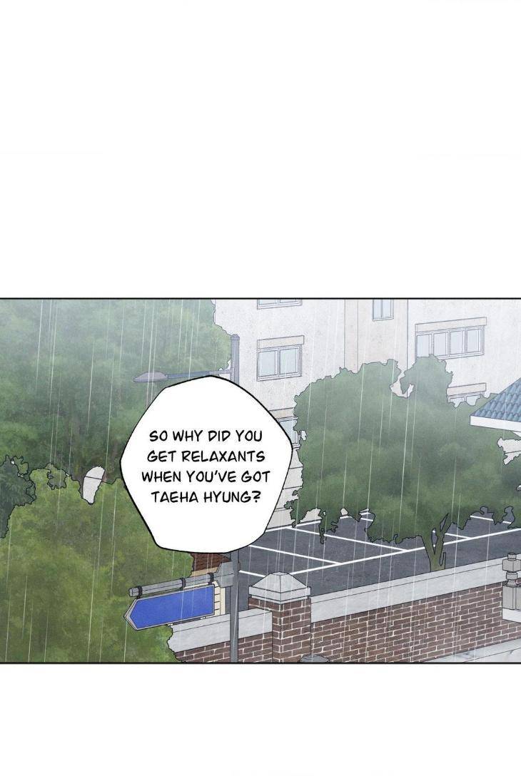 In-Your-Wake-By-Geon-U-Uncensored-Eng page 26