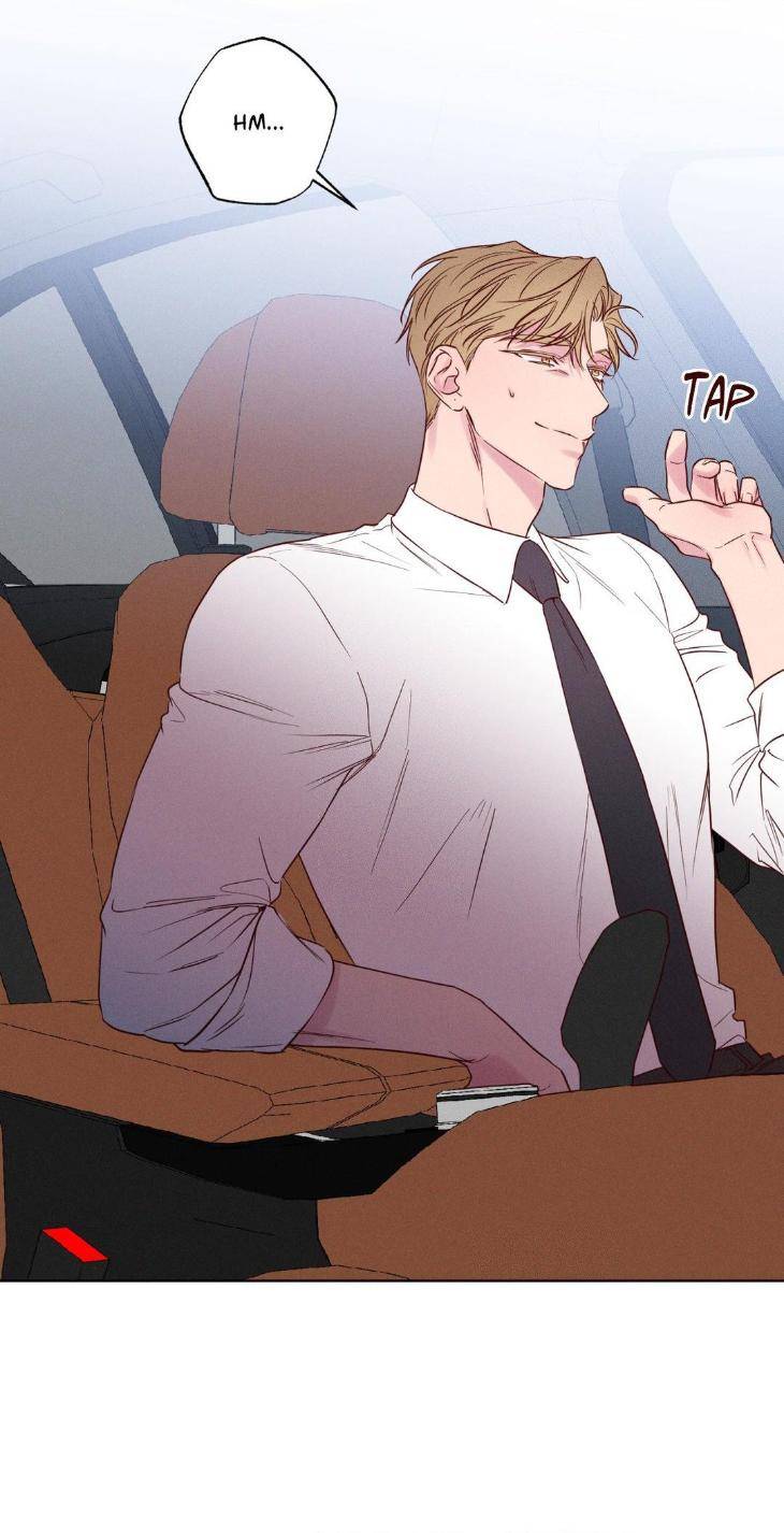 In-Your-Wake-By-Geon-U-Uncensored-Eng page 30