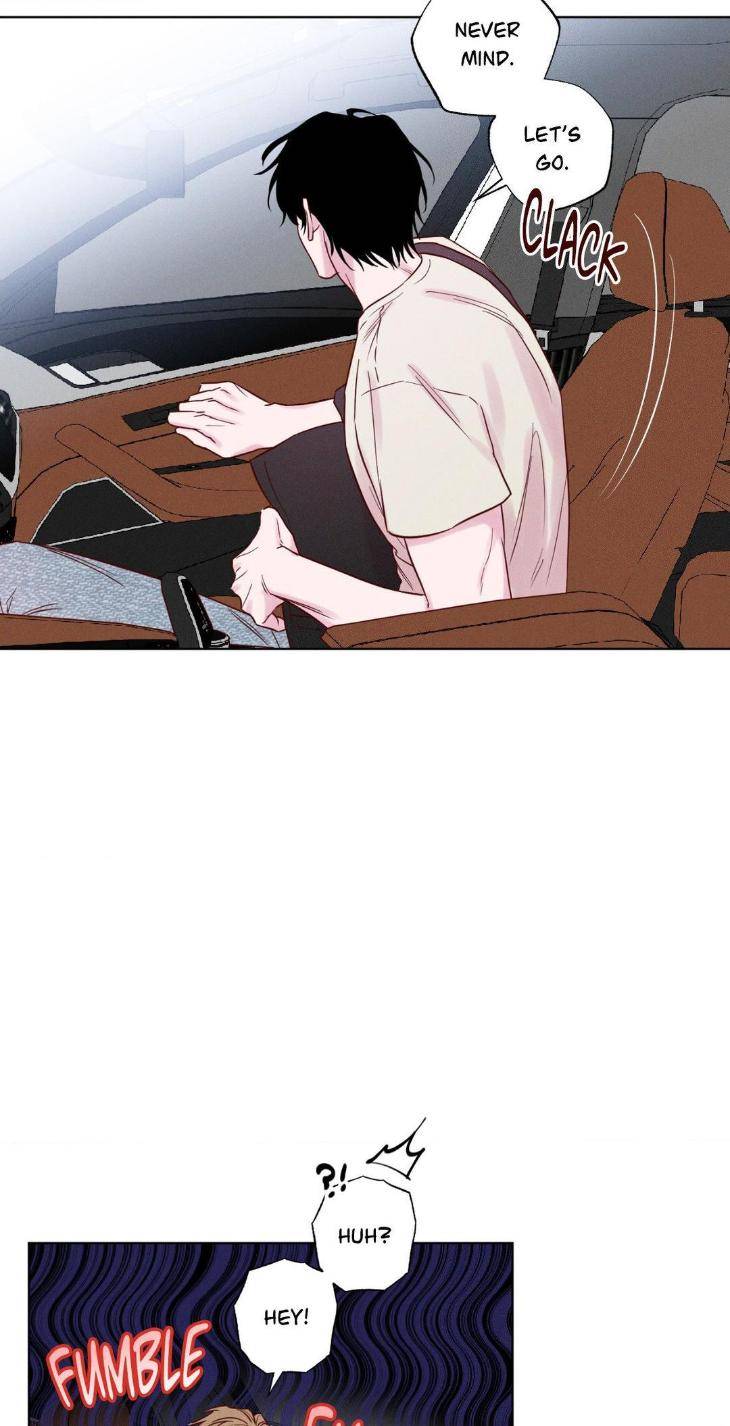 In-Your-Wake-By-Geon-U-Uncensored-Eng page 32