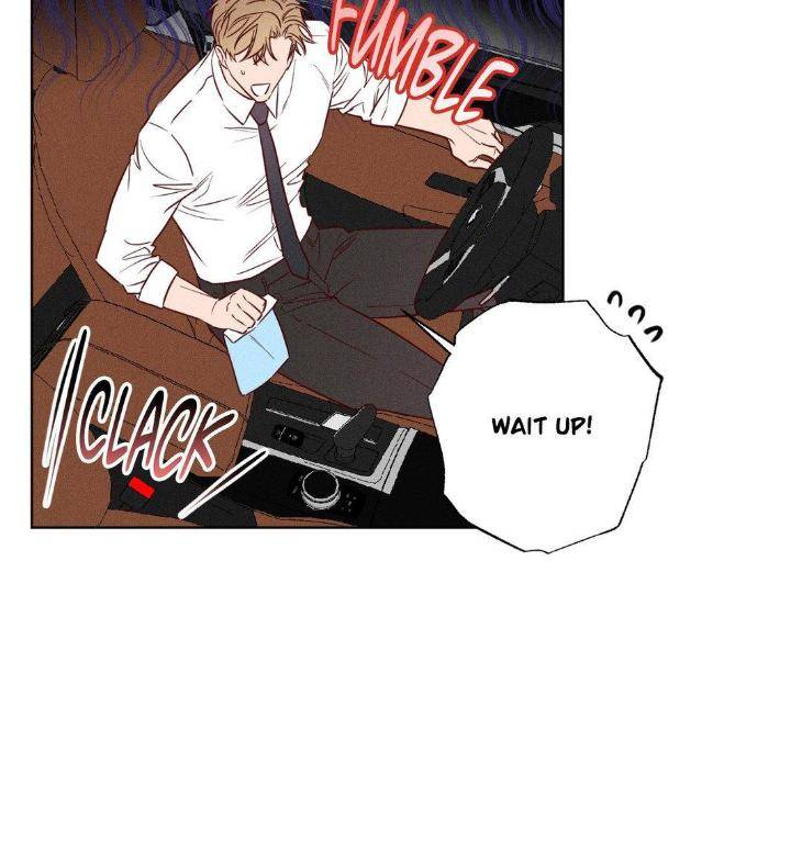 In-Your-Wake-By-Geon-U-Uncensored-Eng page 33