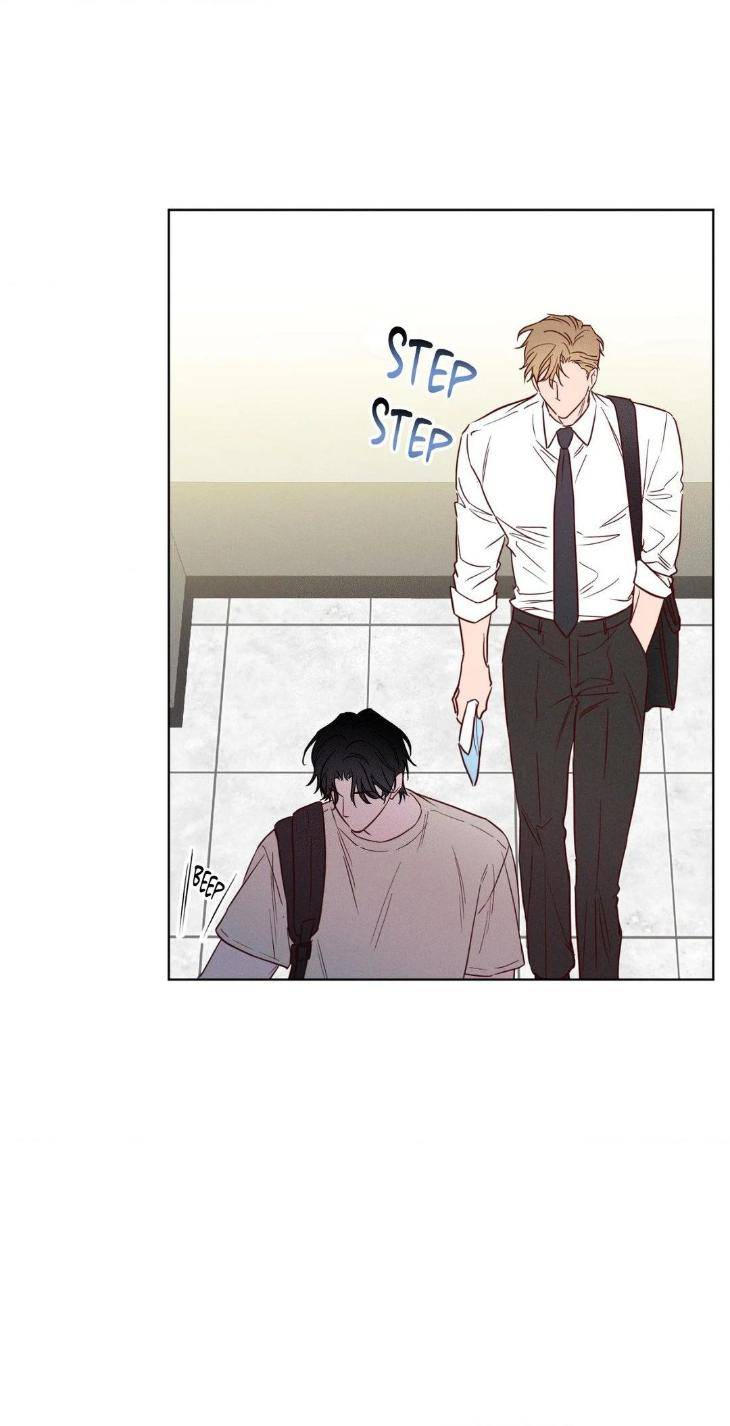 In-Your-Wake-By-Geon-U-Uncensored-Eng page 34
