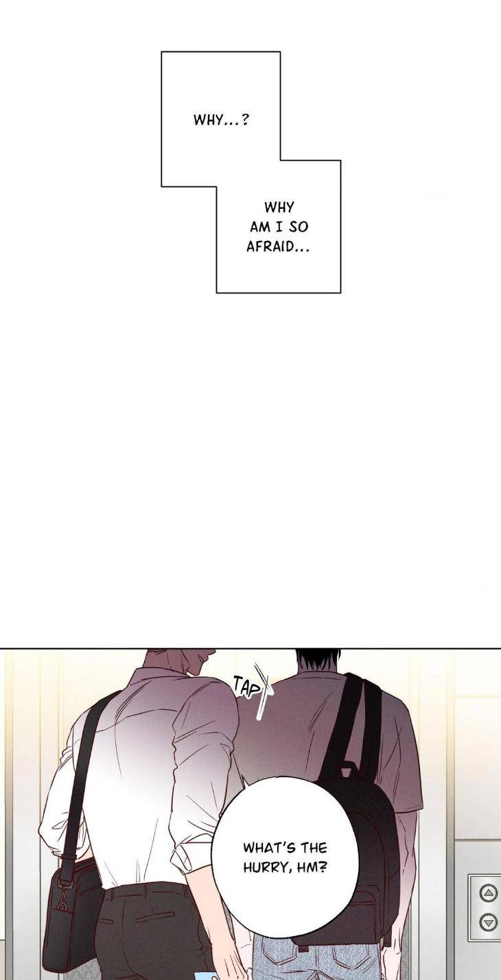 In-Your-Wake-By-Geon-U-Uncensored-Eng page 35