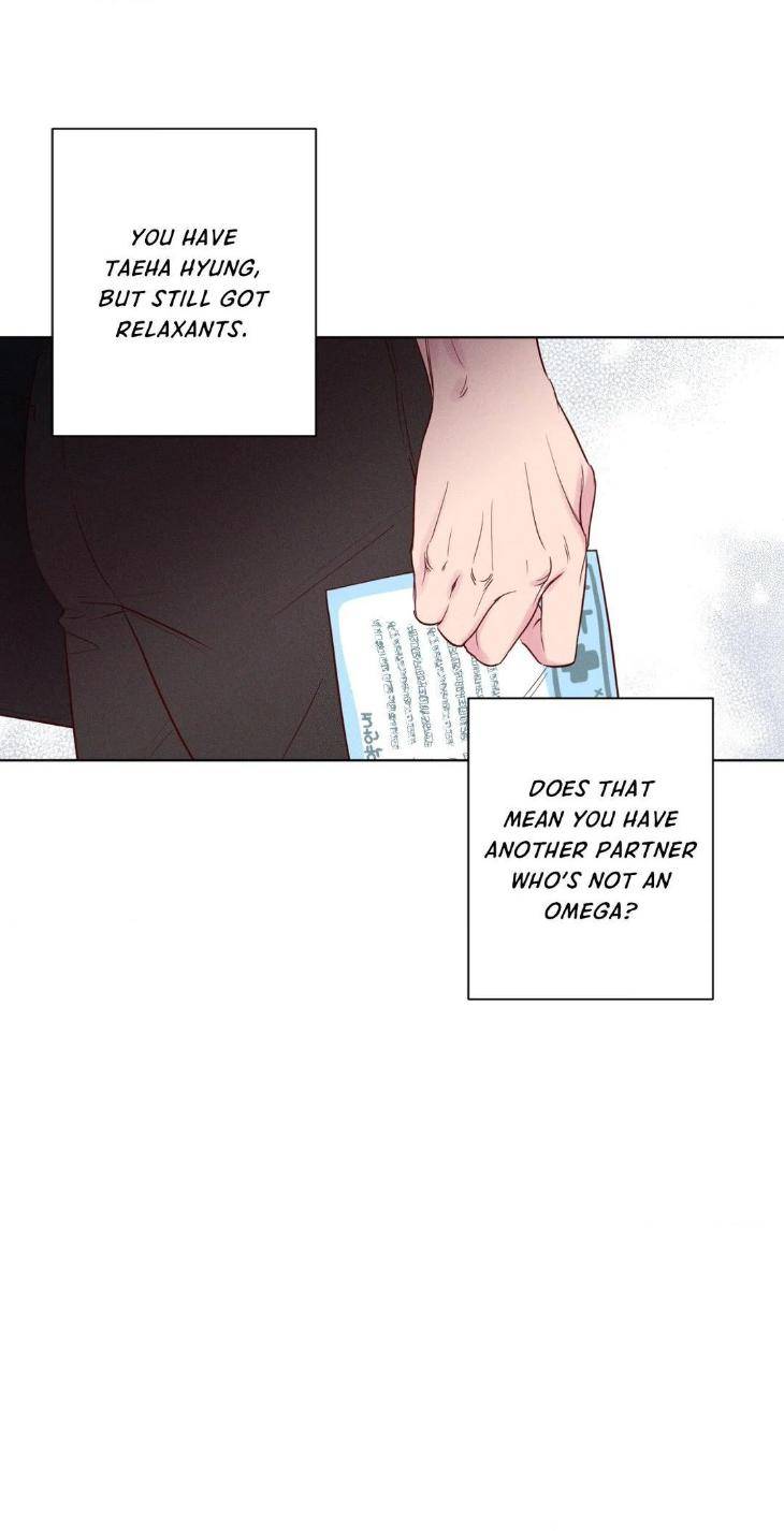 In-Your-Wake-By-Geon-U-Uncensored-Eng page 38