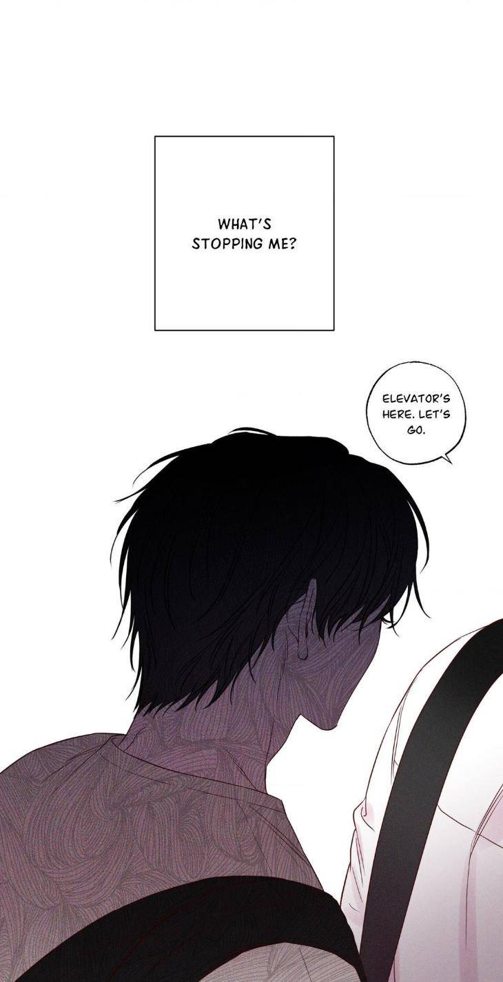 In-Your-Wake-By-Geon-U-Uncensored-Eng page 39