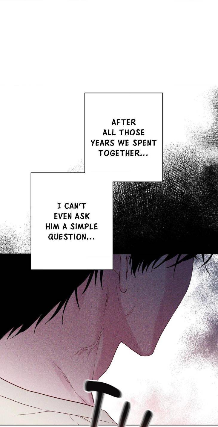 In-Your-Wake-By-Geon-U-Uncensored-Eng page 41