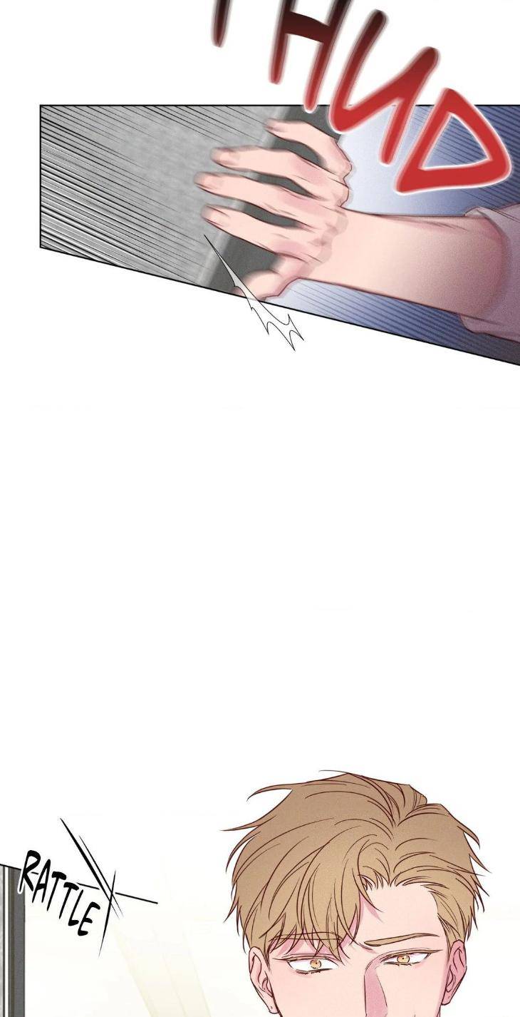 In-Your-Wake-By-Geon-U-Uncensored-Eng page 42
