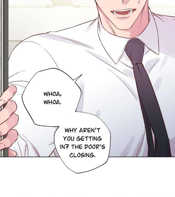 In-Your-Wake-By-Geon-U-Uncensored-Eng page 43