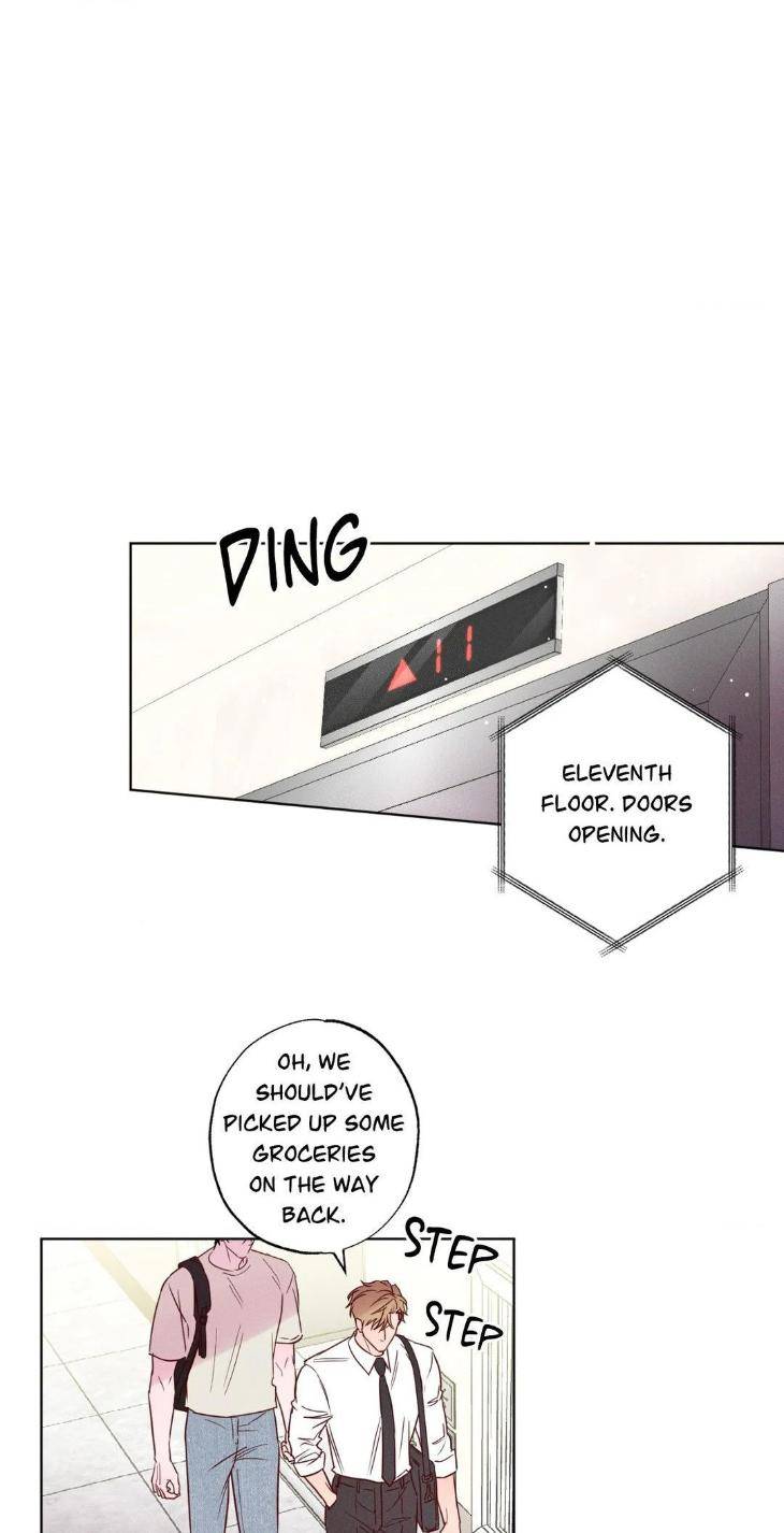 In-Your-Wake-By-Geon-U-Uncensored-Eng page 47