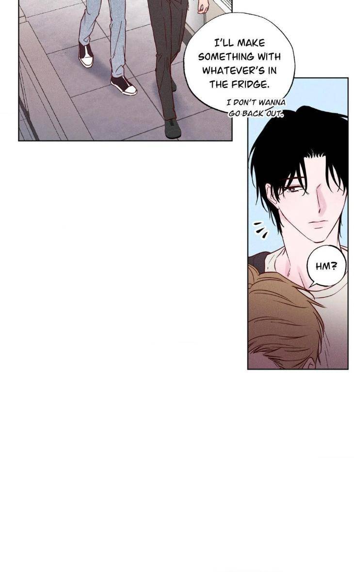 In-Your-Wake-By-Geon-U-Uncensored-Eng page 48