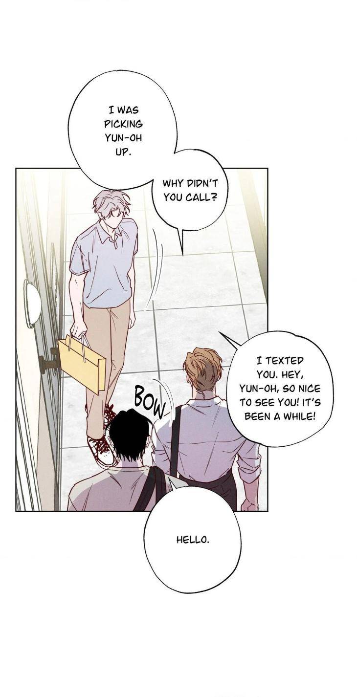 In-Your-Wake-By-Geon-U-Uncensored-Eng page 50