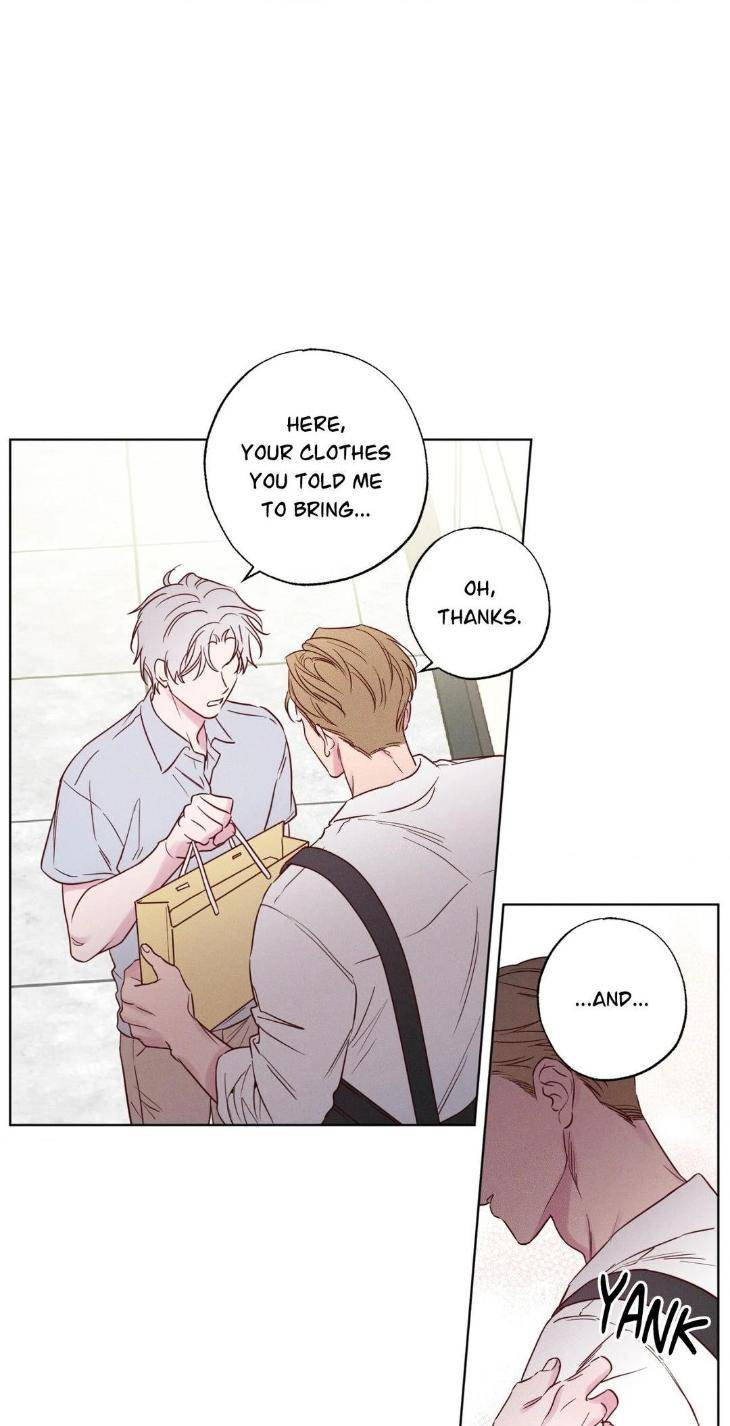 In-Your-Wake-By-Geon-U-Uncensored-Eng page 52