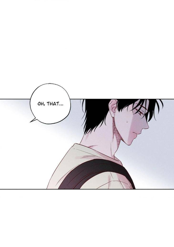 In-Your-Wake-By-Geon-U-Uncensored-Eng page 54