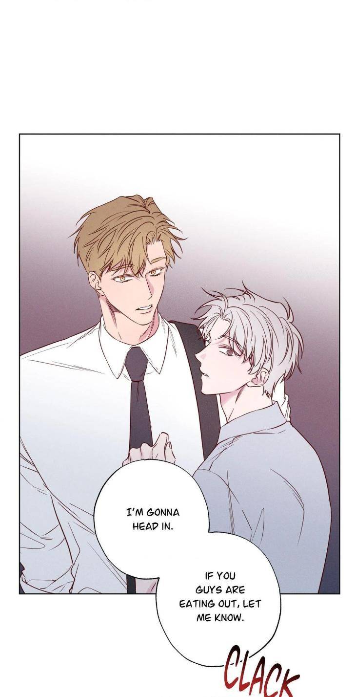 In-Your-Wake-By-Geon-U-Uncensored-Eng page 55