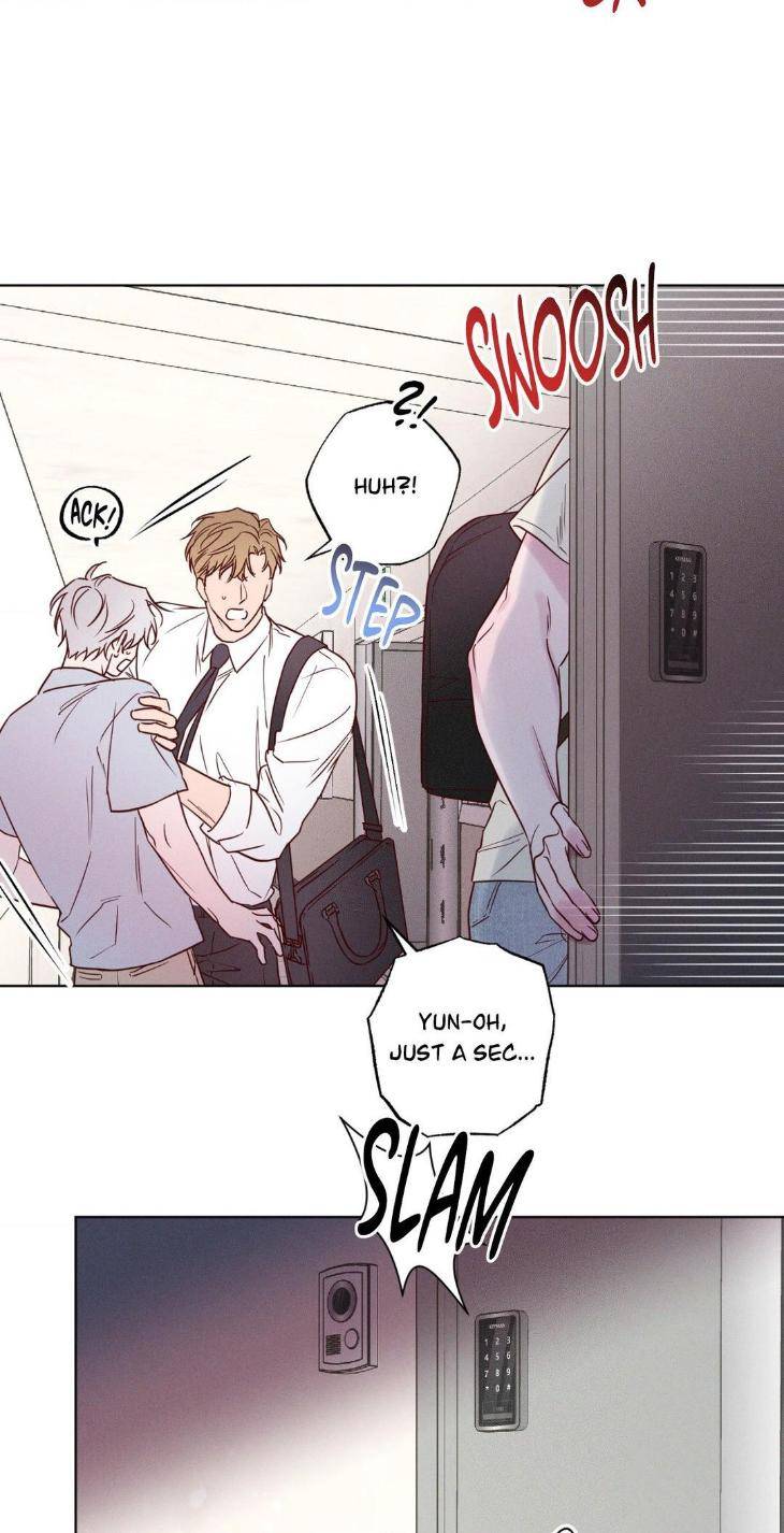 In-Your-Wake-By-Geon-U-Uncensored-Eng page 56