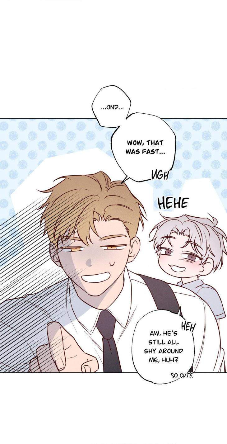 In-Your-Wake-By-Geon-U-Uncensored-Eng page 58