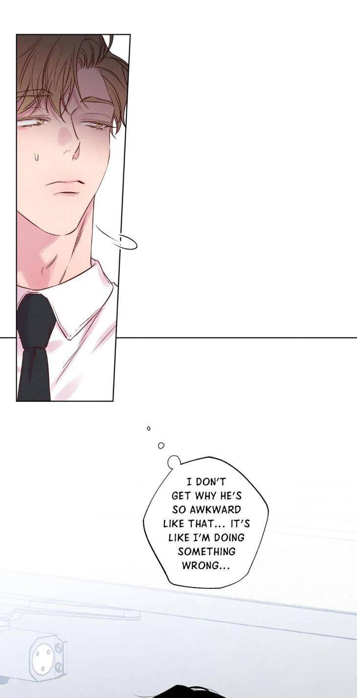 In-Your-Wake-By-Geon-U-Uncensored-Eng page 59