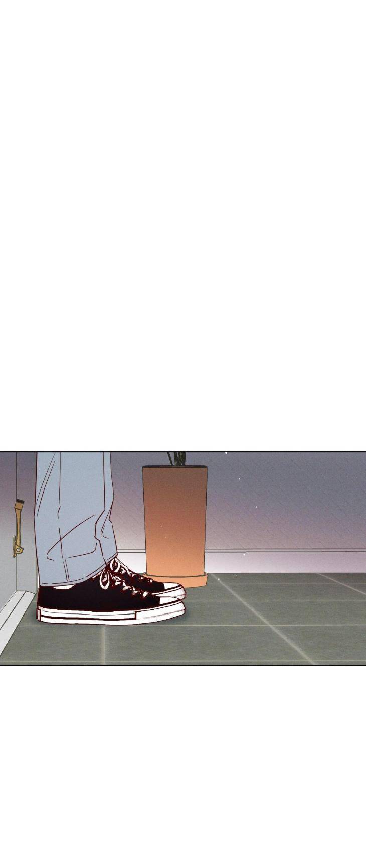 In-Your-Wake-By-Geon-U-Uncensored-Eng chapter_004 thumbnail