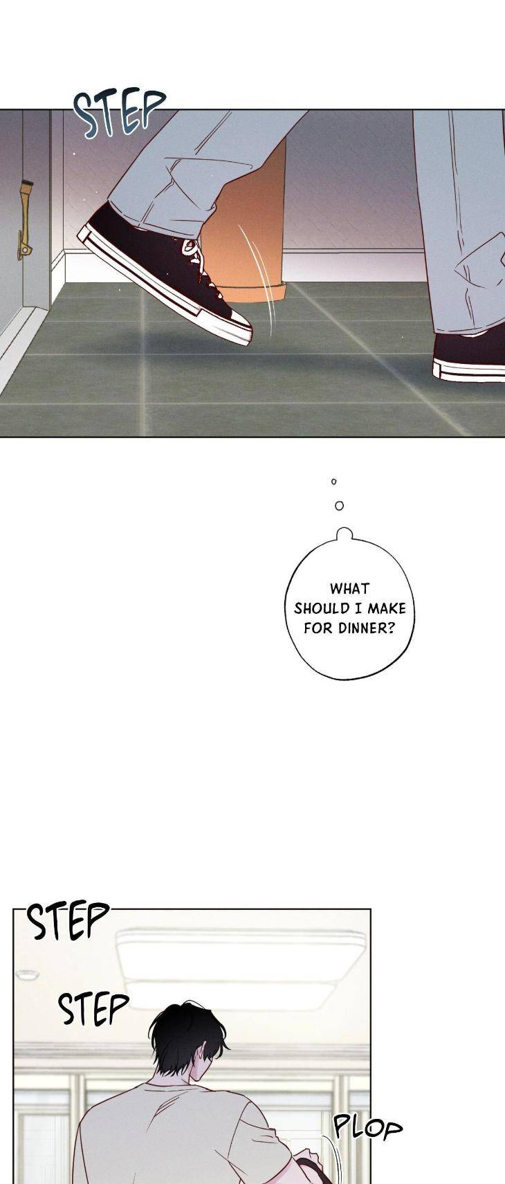 In-Your-Wake-By-Geon-U-Uncensored-Eng page 2