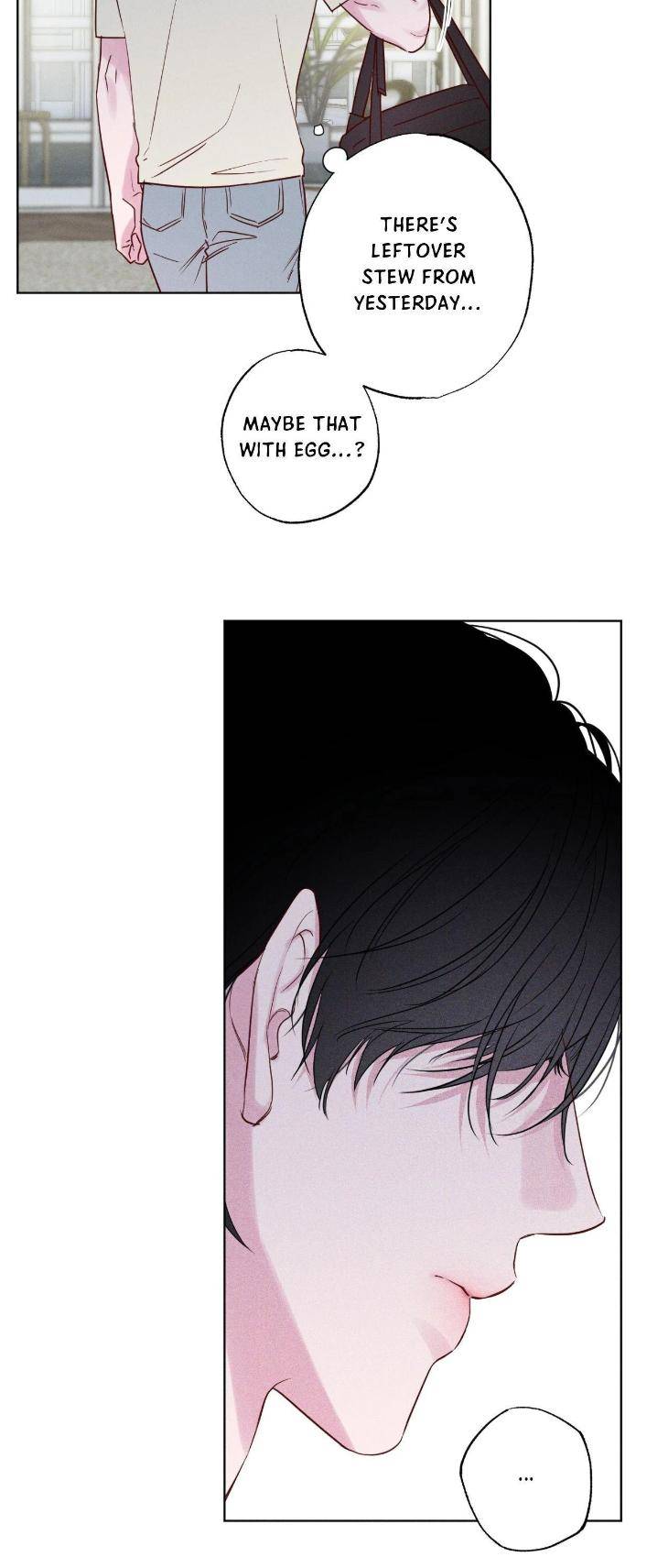 In-Your-Wake-By-Geon-U-Uncensored-Eng page 3