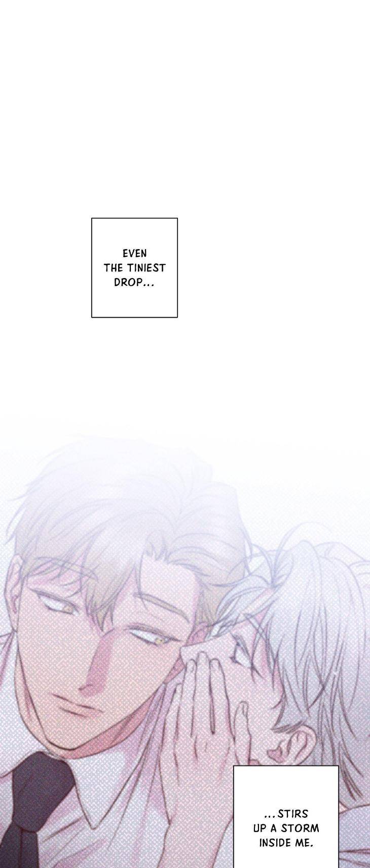 In-Your-Wake-By-Geon-U-Uncensored-Eng page 4