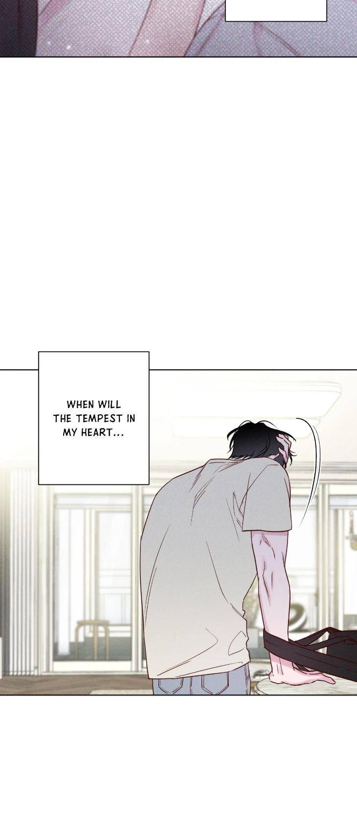 In-Your-Wake-By-Geon-U-Uncensored-Eng page 5