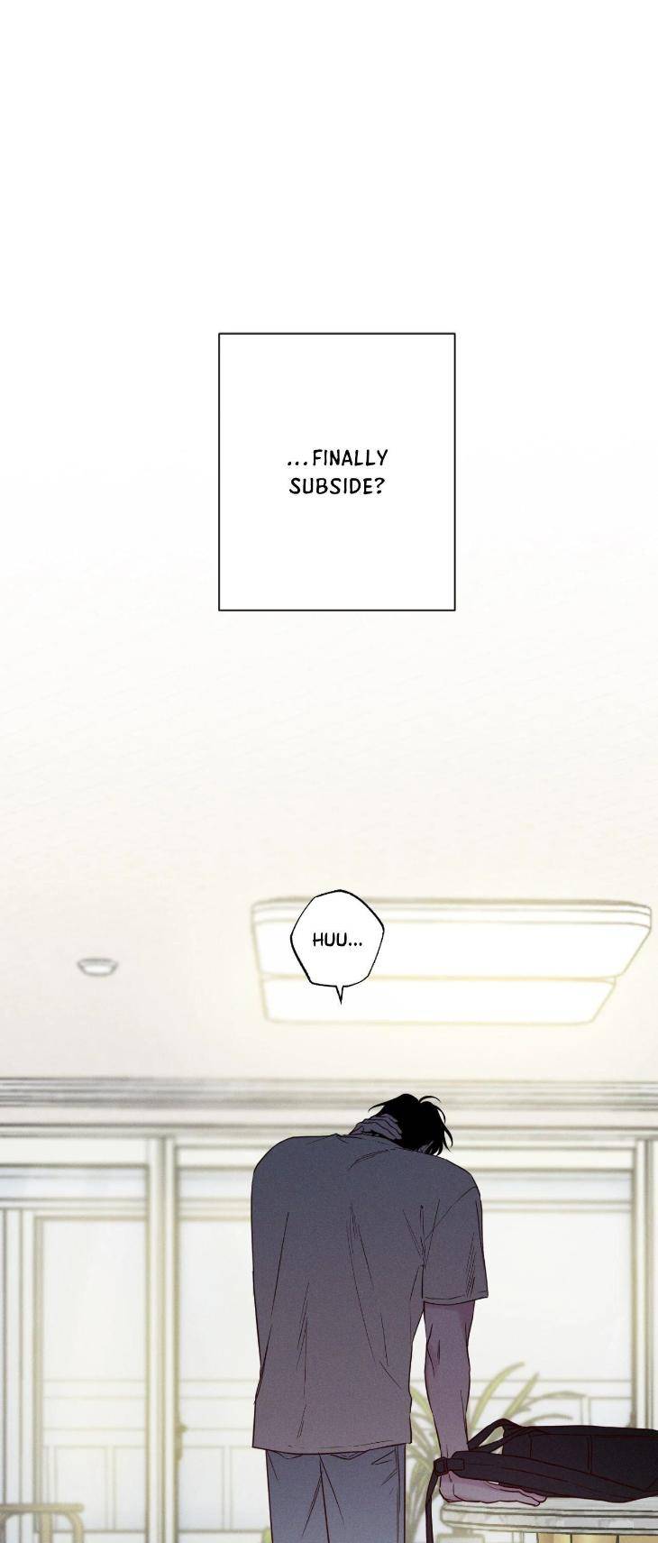 In-Your-Wake-By-Geon-U-Uncensored-Eng page 6