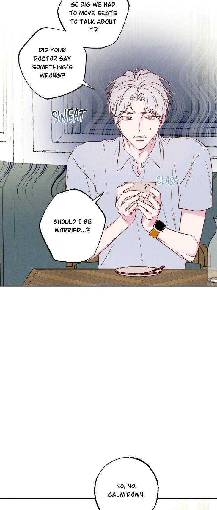 In-Your-Wake-By-Geon-U-Uncensored-Eng page 9