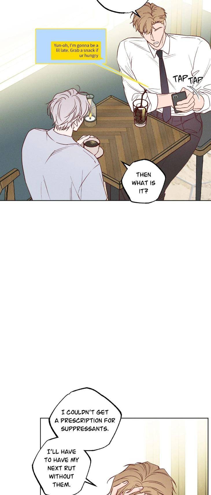 In-Your-Wake-By-Geon-U-Uncensored-Eng page 10