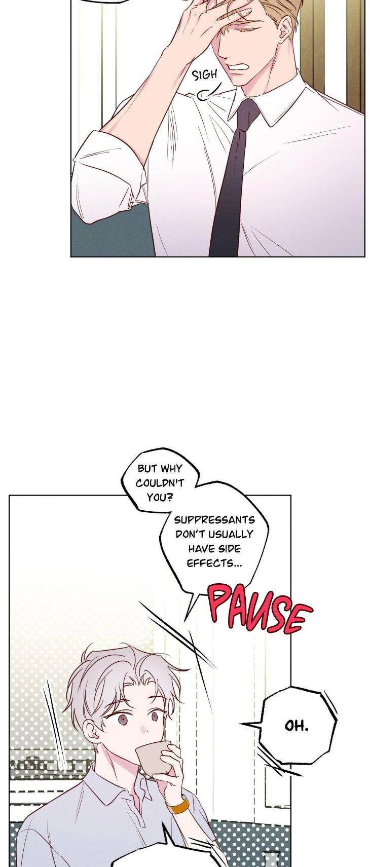In-Your-Wake-By-Geon-U-Uncensored-Eng page 11