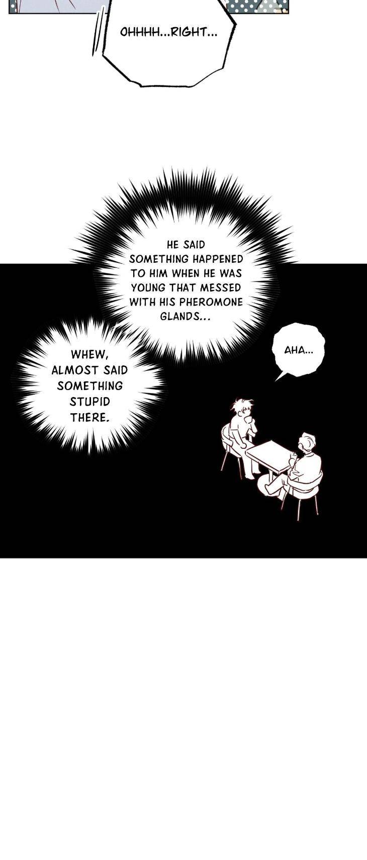 In-Your-Wake-By-Geon-U-Uncensored-Eng page 12