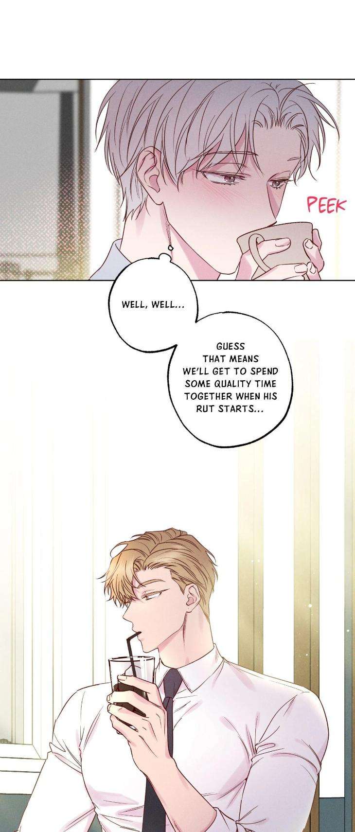 In-Your-Wake-By-Geon-U-Uncensored-Eng page 13