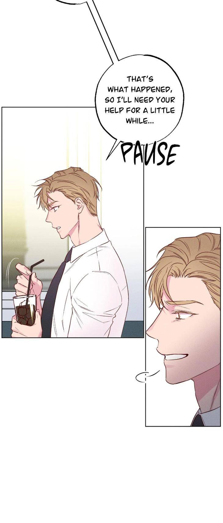 In-Your-Wake-By-Geon-U-Uncensored-Eng page 15