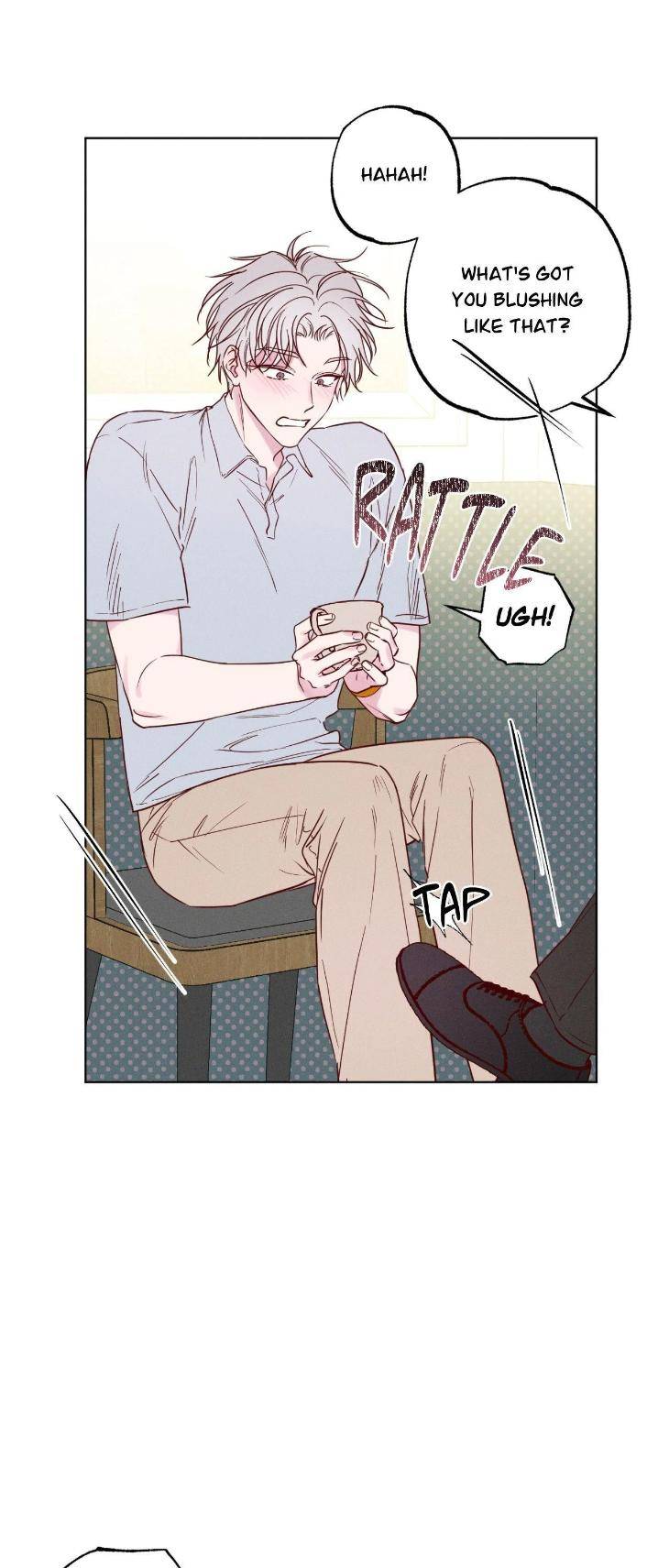 In-Your-Wake-By-Geon-U-Uncensored-Eng page 16