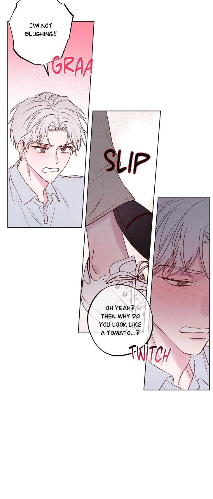 In-Your-Wake-By-Geon-U-Uncensored-Eng page 17