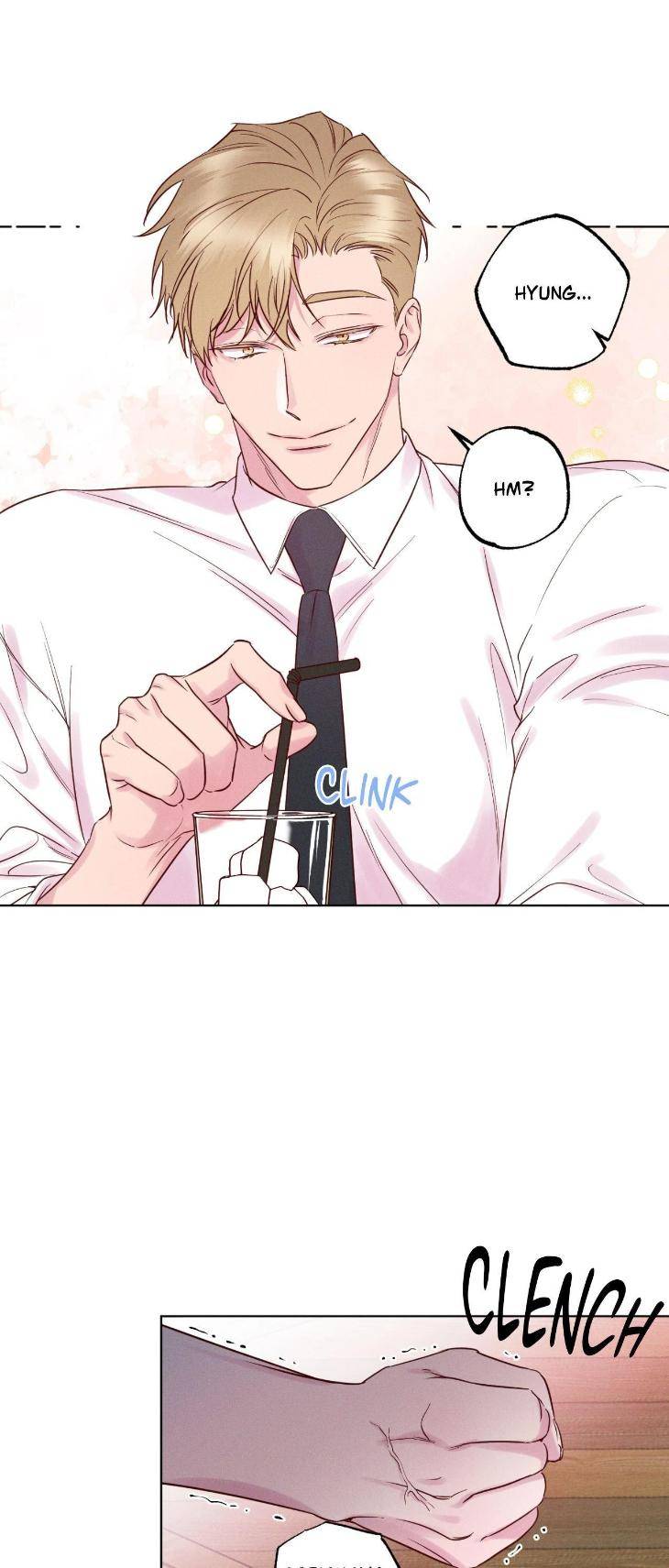 In-Your-Wake-By-Geon-U-Uncensored-Eng page 18