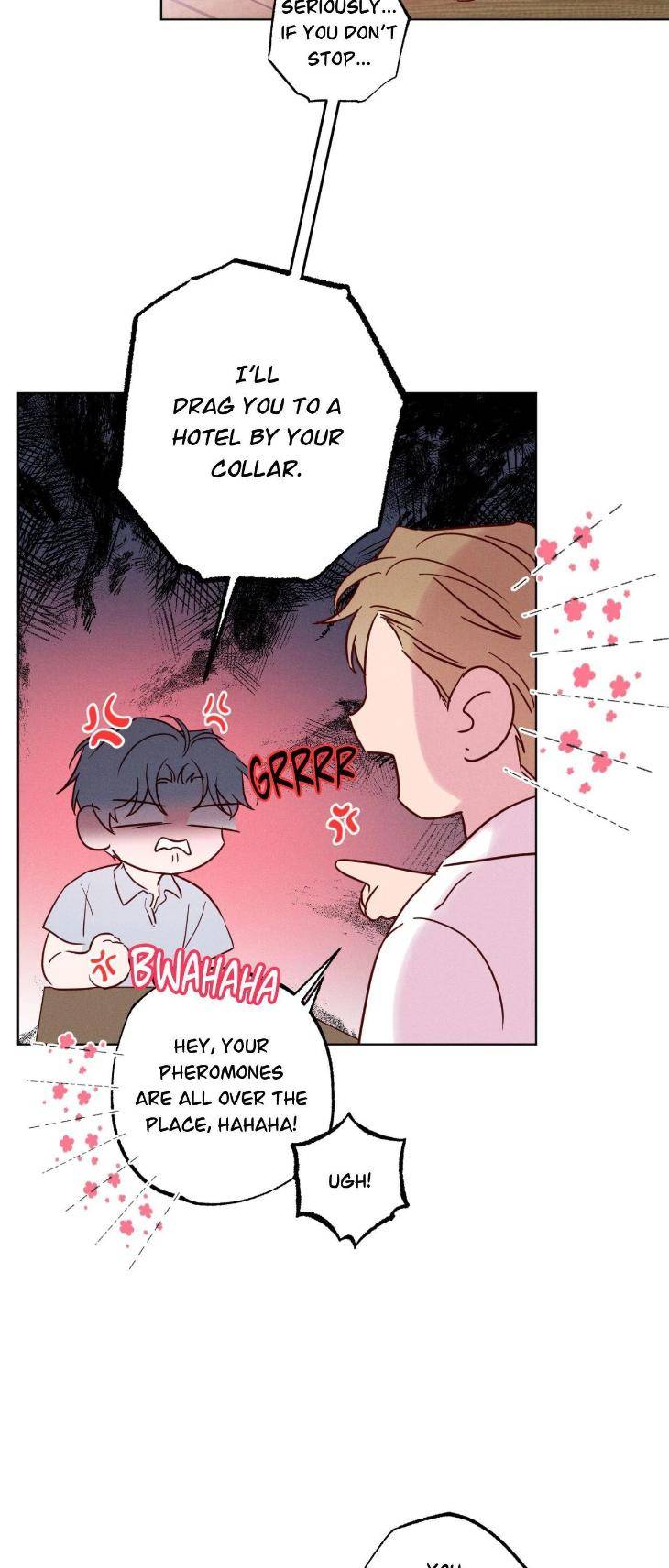 In-Your-Wake-By-Geon-U-Uncensored-Eng page 19