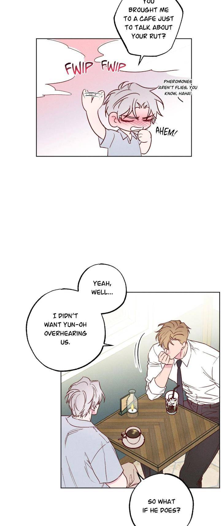 In-Your-Wake-By-Geon-U-Uncensored-Eng page 20